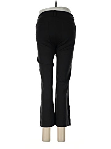 Ingrid + Isabel Active Pants (view 2)