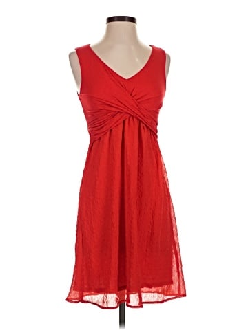 Amadi Cocktail Dress (view 1)