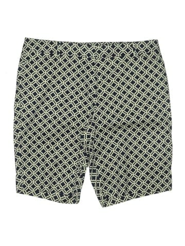 Talbots Shorts (view 1)