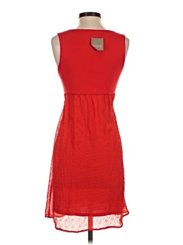 Amadi Cocktail Dress (view 2)