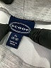 Scoop Gray Sweatshirt Size XL - photo 7