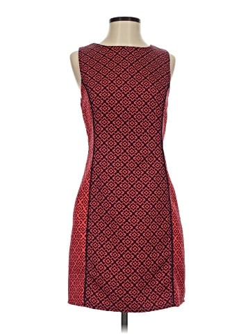 Pim + Larkin Cocktail Dress (view 1)