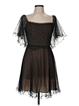 Bcbgmaxazria Cocktail Dress