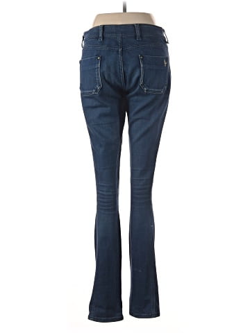 m.i.h Jeans Jeans (view 2)