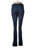 m.i.h Jeans Blue Jeans Size 28 - photo 2