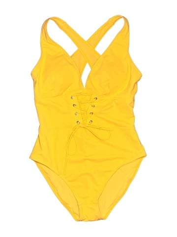 Shapellx One Piece Swimsuit (view 1)
