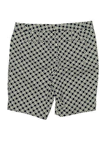 Talbots Shorts (view 2)
