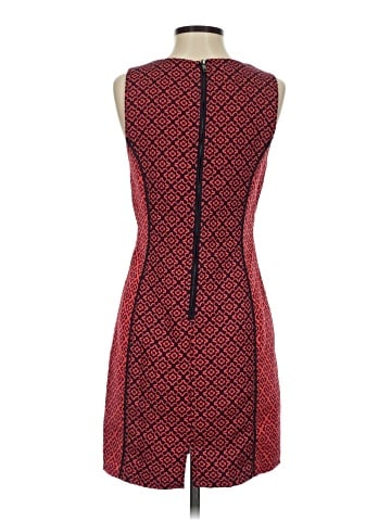 Pim + Larkin Cocktail Dress (view 2)