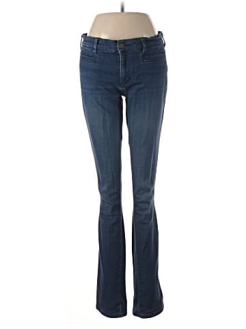 m.i.h Jeans Jeans (view 1)