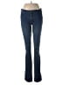 m.i.h Jeans Blue Jeans Size 28 - photo 1