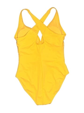 Shapellx One Piece Swimsuit (view 2)