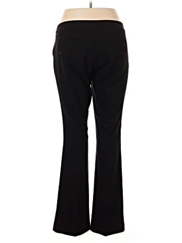 7th Avenue Design Studio New York & Company Dress Pants (view 2)