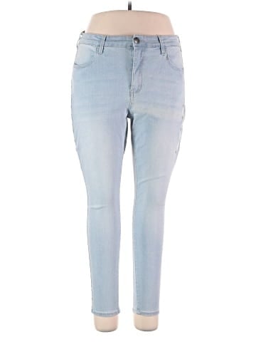 rue21 Jeans (view 1)
