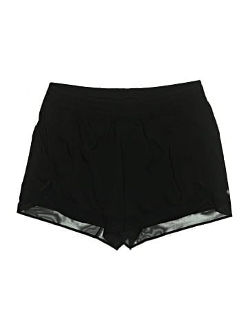 Athleta Athletic Shorts (view 1)