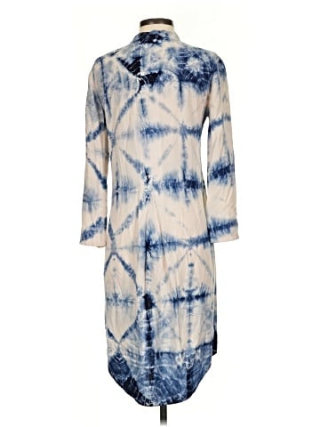 The Odells Casual Dress (view 2)