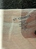 Assorted Brands Tan Short Sleeve Turtleneck Size S - photo 7