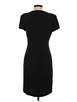 Liz Claiborne Casual Dress (view 2)