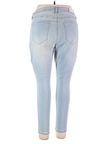 rue21 Jeans (view 2)