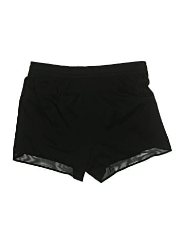 Athleta Athletic Shorts (view 2)