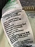 J.Crew 100% Cotton Blue Jeans Size 26 waist - photo 8