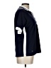 GGblue Blue Short Sleeve Polo Size L - photo 4