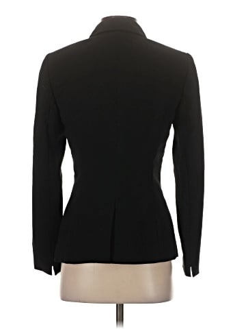 Tahari by ASL Blazer (view 2)