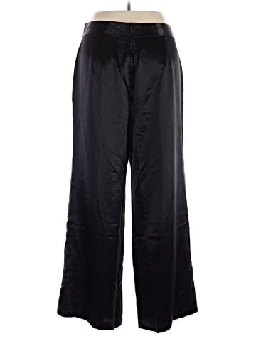 Unique Vintage Track Pants (view 2)
