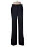 Ann Taylor Blue Dress Pants Size 2 - photo 1