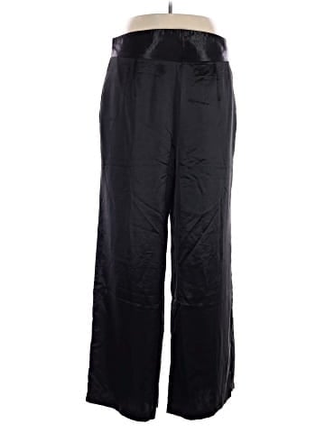 Unique Vintage Track Pants (view 1)