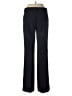Ann Taylor Blue Dress Pants Size 2 - photo 2