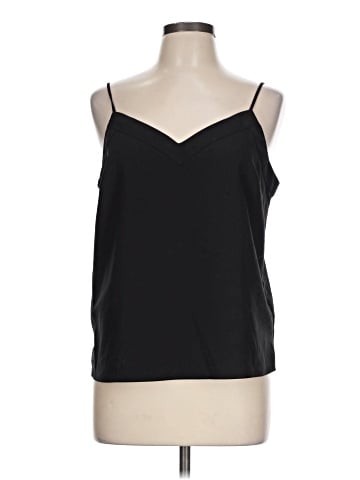 Topshop Tank Top (view 1)
