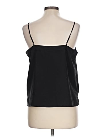 Topshop Tank Top (view 2)