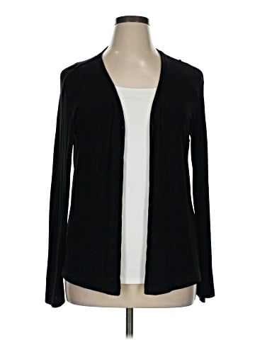 Travelers by Chico's Cardigan (view 1)
