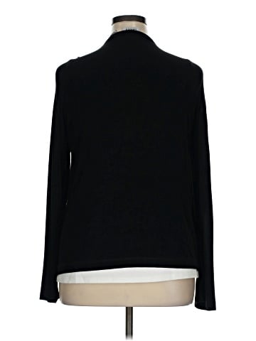 Travelers by Chico's Cardigan (view 2)