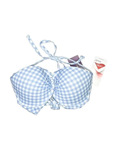 Lascana Two Piece Swimsuit (view 1)