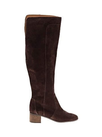 Corso Boots (view 1)