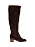 Corso Brown Boots Size 9 - photo 1