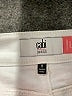 CAbi Gray Jeans Size 8 - photo 7