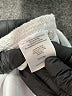 CAbi Gray Jeans Size 8 - photo 8