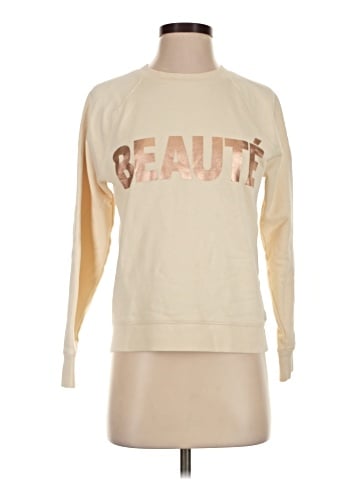 J.Crew Sweatshirt (view 1)