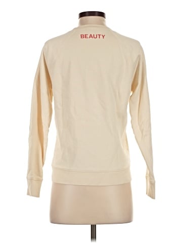 J.Crew Sweatshirt (view 2)