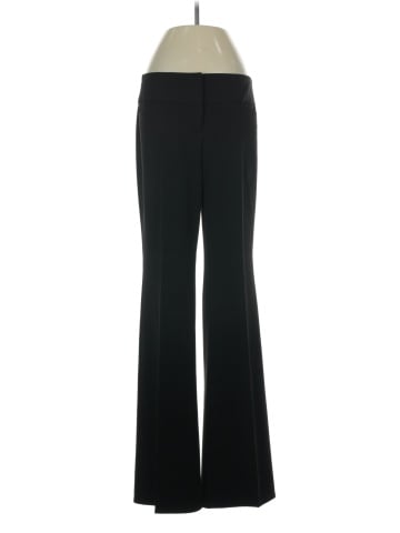 Express Design Studio Dress Pants (view 1)