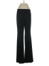 Express Design Studio Black Dress Pants Size 2 - photo 1