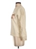 J.Crew 100% Cotton Gold Sweatshirt Size XS - photo 5