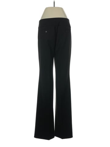 Express Design Studio Dress Pants (view 2)