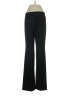 Express Design Studio Black Dress Pants Size 2 - photo 2