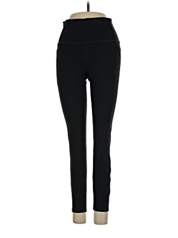 Skechers Active Pants (view 1)