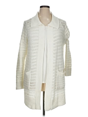 CAbi Cardigan (view 1)