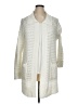 CAbi Ivory Cardigan Size XL - photo 1