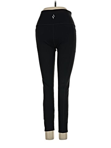 Skechers Active Pants (view 2)